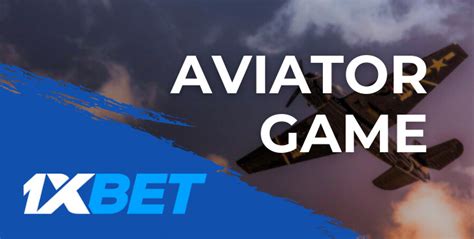 aviator bet tanzania|Experience the Thrills of Meridianbet Aviator Game in Tanzania.